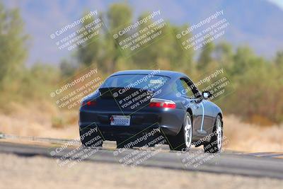 media/Nov-10-2024-Speed Ventures (Sun) [[498b179db7]]/3-Green Group/Session 2 (Turn 7 Backside)/